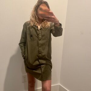 VANS limited edition (S)